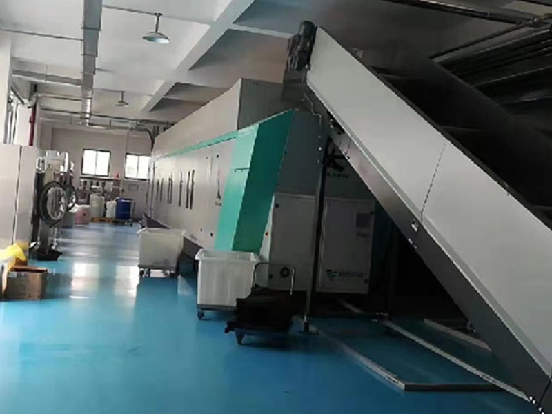 铜川西耳门CLM洗涤笼-02