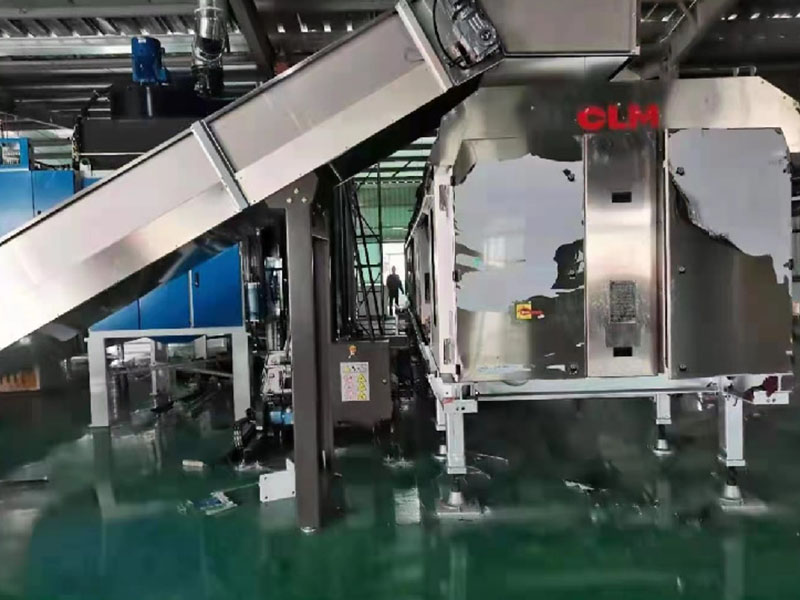 铜川西耳门CLM洗涤笼-01