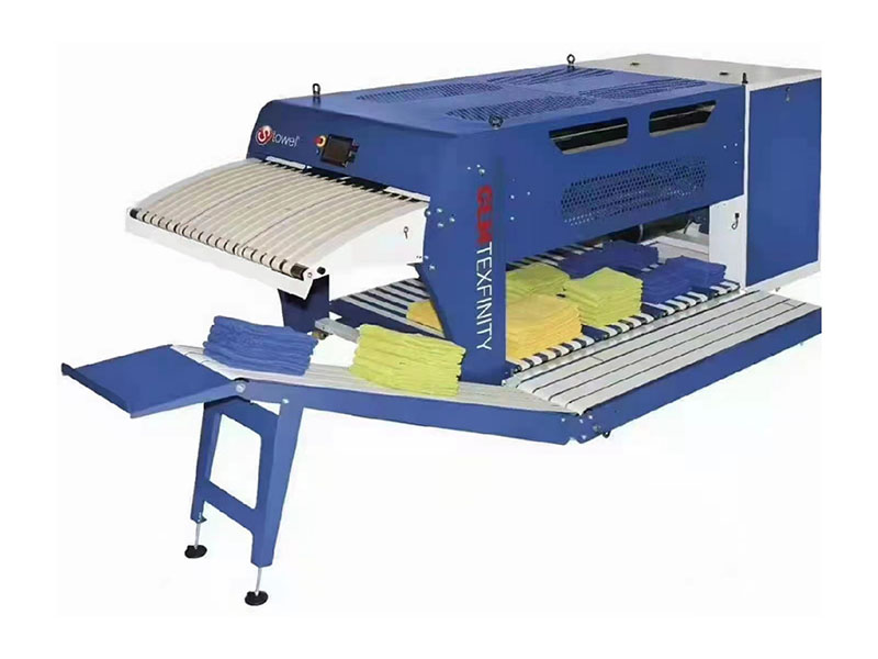 铜川巾类折叠机-03