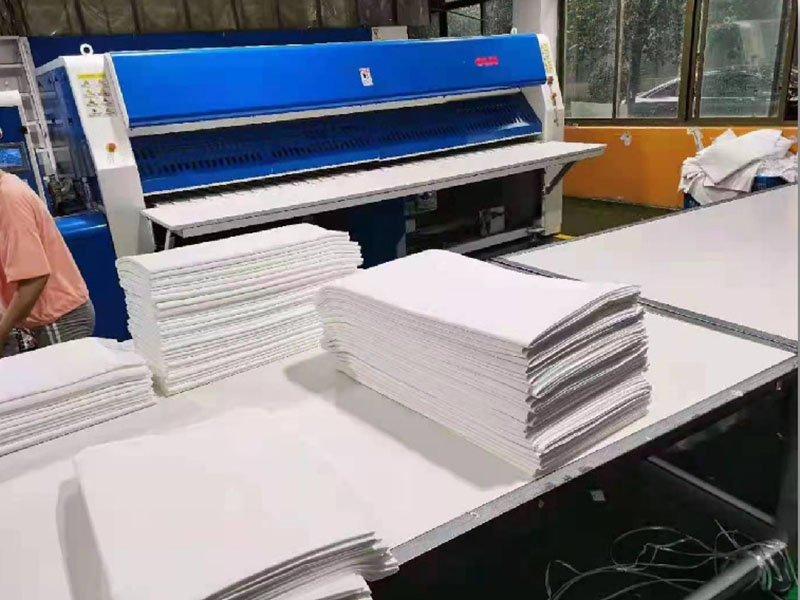 铜川高速熨烫机-01