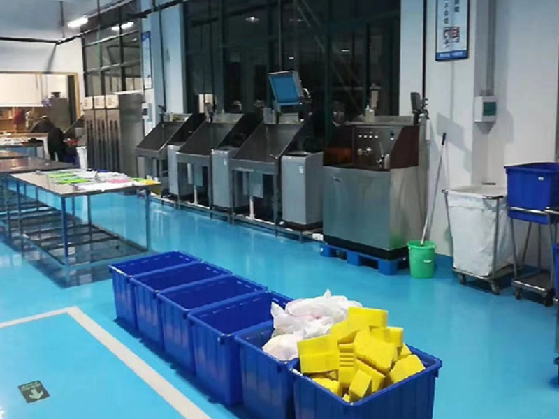 铜川工厂图片-03