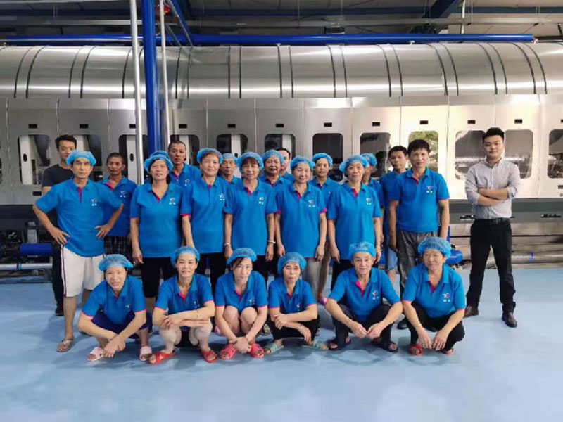 铜川工厂图片-04