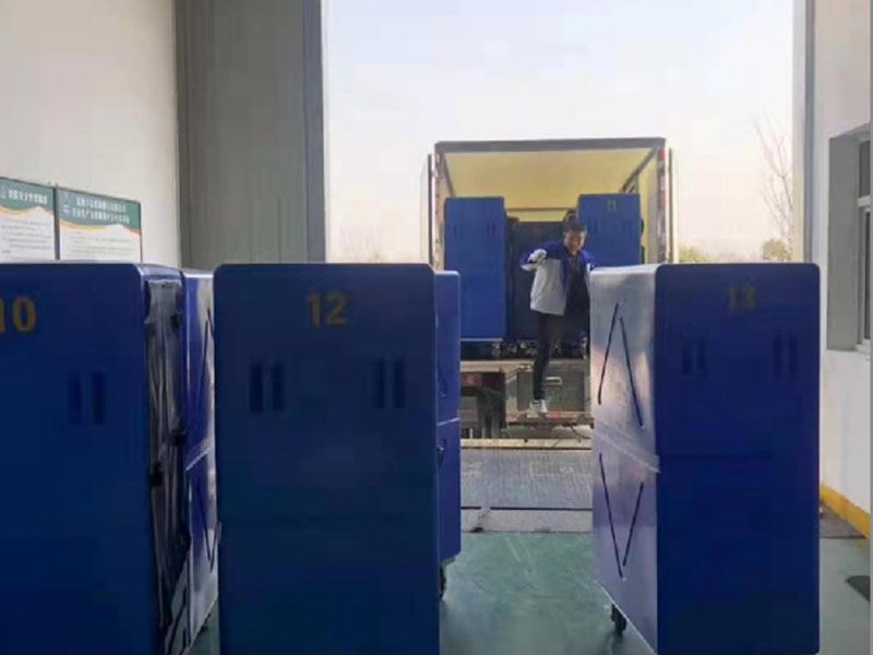 铜川工厂图片-02